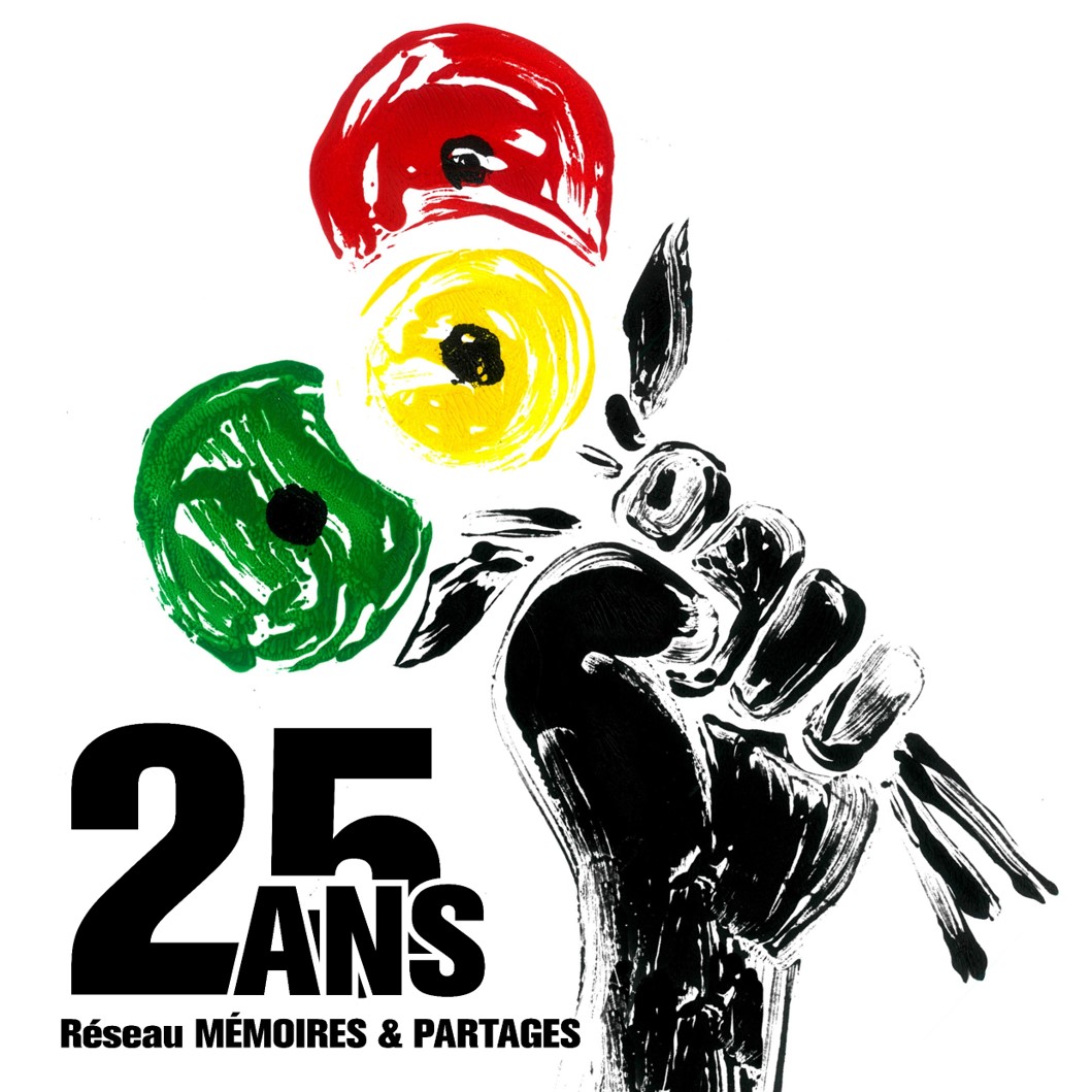 MAISON ESCLAVAGES & RÉSISTANCES - La mission de préfiguration consulte ...